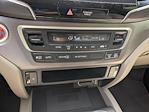 2023 Honda Ridgeline Crew Cab AWD Pickup for sale #ST10662 - photo 27