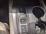 2023 Honda Ridgeline Crew Cab AWD Pickup for sale #ST10662 - photo 28