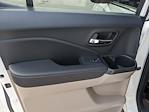 2023 Honda Ridgeline Crew Cab AWD Pickup for sale #ST10662 - photo 29