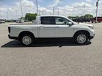 2023 Honda Ridgeline Crew Cab AWD Pickup for sale #ST10662 - photo 4