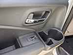 2023 Honda Ridgeline Crew Cab AWD Pickup for sale #ST10662 - photo 30