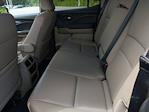 2023 Honda Ridgeline Crew Cab AWD Pickup for sale #ST10662 - photo 31