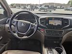 2023 Honda Ridgeline Crew Cab AWD Pickup for sale #ST10662 - photo 32