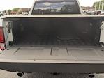 2023 Honda Ridgeline Crew Cab AWD Pickup for sale #ST10662 - photo 33