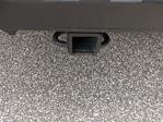 2023 Honda Ridgeline Crew Cab AWD Pickup for sale #ST10662 - photo 34
