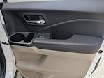 2023 Honda Ridgeline Crew Cab AWD Pickup for sale #ST10662 - photo 35