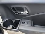 2023 Honda Ridgeline Crew Cab AWD Pickup for sale #ST10662 - photo 36