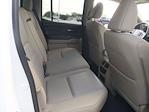 2023 Honda Ridgeline Crew Cab AWD Pickup for sale #ST10662 - photo 37