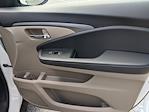 2023 Honda Ridgeline Crew Cab AWD Pickup for sale #ST10662 - photo 38