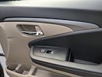 2023 Honda Ridgeline Crew Cab AWD Pickup for sale #ST10662 - photo 39