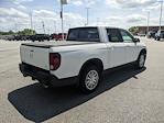 2023 Honda Ridgeline Crew Cab AWD Pickup for sale #ST10662 - photo 2