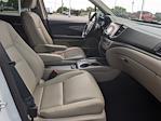 2023 Honda Ridgeline Crew Cab AWD Pickup for sale #ST10662 - photo 40