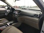 2023 Honda Ridgeline Crew Cab AWD Pickup for sale #ST10662 - photo 41