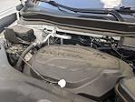 2023 Honda Ridgeline Crew Cab AWD Pickup for sale #ST10662 - photo 42