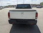 2023 Honda Ridgeline Crew Cab AWD Pickup for sale #ST10662 - photo 5