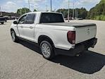 2023 Honda Ridgeline Crew Cab AWD Pickup for sale #ST10662 - photo 6