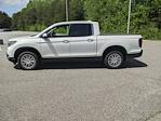 2023 Honda Ridgeline Crew Cab AWD Pickup for sale #ST10662 - photo 7