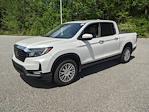 2023 Honda Ridgeline Crew Cab AWD Pickup for sale #ST10662 - photo 8