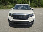 2023 Honda Ridgeline Crew Cab AWD Pickup for sale #ST10662 - photo 9