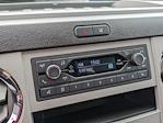 2021 Ford F-650 Crew Cab DRW RWD Cab Chassis for sale #ST10710 - photo 22