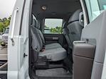 2021 Ford F-650 Crew Cab DRW RWD Cab Chassis for sale #ST10710 - photo 32