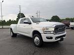 2022 Ram 3500 Mega Cab DRW 4WD Pickup for sale #ST10711 - photo 1
