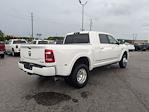 2022 Ram 3500 Mega Cab DRW 4WD Pickup for sale #ST10711 - photo 2