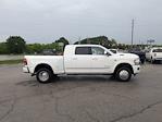 2022 Ram 3500 Mega Cab DRW 4WD Pickup for sale #ST10711 - photo 11