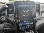 2022 Ram 3500 Mega Cab DRW 4WD Pickup for sale #ST10711 - photo 24