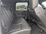 2022 Ram 3500 Mega Cab DRW 4WD Pickup for sale #ST10711 - photo 31