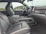 2022 Ram 3500 Mega Cab DRW 4WD Pickup for sale #ST10711 - photo 33