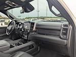2022 Ram 3500 Mega Cab DRW 4WD Pickup for sale #ST10711 - photo 34