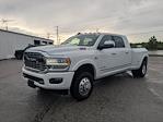 2022 Ram 3500 Mega Cab DRW 4WD Pickup for sale #ST10711 - photo 5