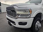 2022 Ram 3500 Mega Cab DRW 4WD Pickup for sale #ST10711 - photo 6