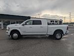 2022 Ram 3500 Mega Cab DRW 4WD Pickup for sale #ST10711 - photo 8