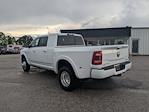 2022 Ram 3500 Mega Cab DRW 4WD Pickup for sale #ST10711 - photo 9
