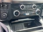 2023 Ford F-550 Super Cab DRW 4WD Cab Chassis for sale #ST10713 - photo 11