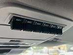 2023 Ford F-550 Super Cab DRW 4WD Cab Chassis for sale #ST10713 - photo 13