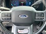 2023 Ford F-550 Super Cab DRW 4WD Cab Chassis for sale #ST10713 - photo 14
