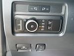 2023 Ford F-550 Super Cab DRW 4WD Cab Chassis for sale #ST10713 - photo 15