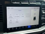 2023 Ford F-550 Super Cab DRW 4WD Cab Chassis for sale #ST10713 - photo 16