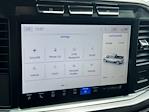 2023 Ford F-550 Super Cab DRW 4WD Cab Chassis for sale #ST10713 - photo 17