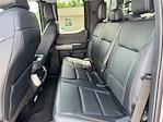 2023 Ford F-550 Super Cab DRW 4WD Cab Chassis for sale #ST10713 - photo 19