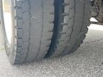 2023 Ford F-550 Super Cab DRW 4WD Cab Chassis for sale #ST10713 - photo 20