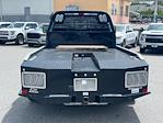 2023 Ford F-550 Super Cab DRW 4WD Cab Chassis for sale #ST10713 - photo 21
