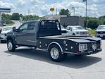 2023 Ford F-550 Super Cab DRW 4WD Cab Chassis for sale #ST10713 - photo 4