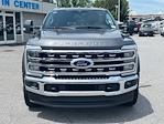 2023 Ford F-550 Super Cab DRW 4WD Cab Chassis for sale #ST10713 - photo 5