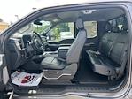 2023 Ford F-550 Super Cab DRW 4WD Cab Chassis for sale #ST10713 - photo 6