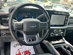 2023 Ford F-550 Super Cab DRW 4WD Cab Chassis for sale #ST10713 - photo 7