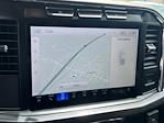 2023 Ford F-550 Super Cab DRW 4WD Cab Chassis for sale #ST10713 - photo 8